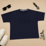 تیشرت Free - Image 6