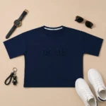 تیشرت Free - Image 7