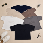 تیشرت Free - Image 2