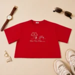 کراپ میو - Image 3