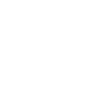 Nilwears-favicon